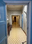 Нежилое помещение 2-го этажа, общей площадью 163,2 кв. м, нежилое помещение 1-го этажа, общей площадью 61,2 кв.м: Костромская область, м.о. Октябрьский, село Боговарово, ул. Победы, д. 47